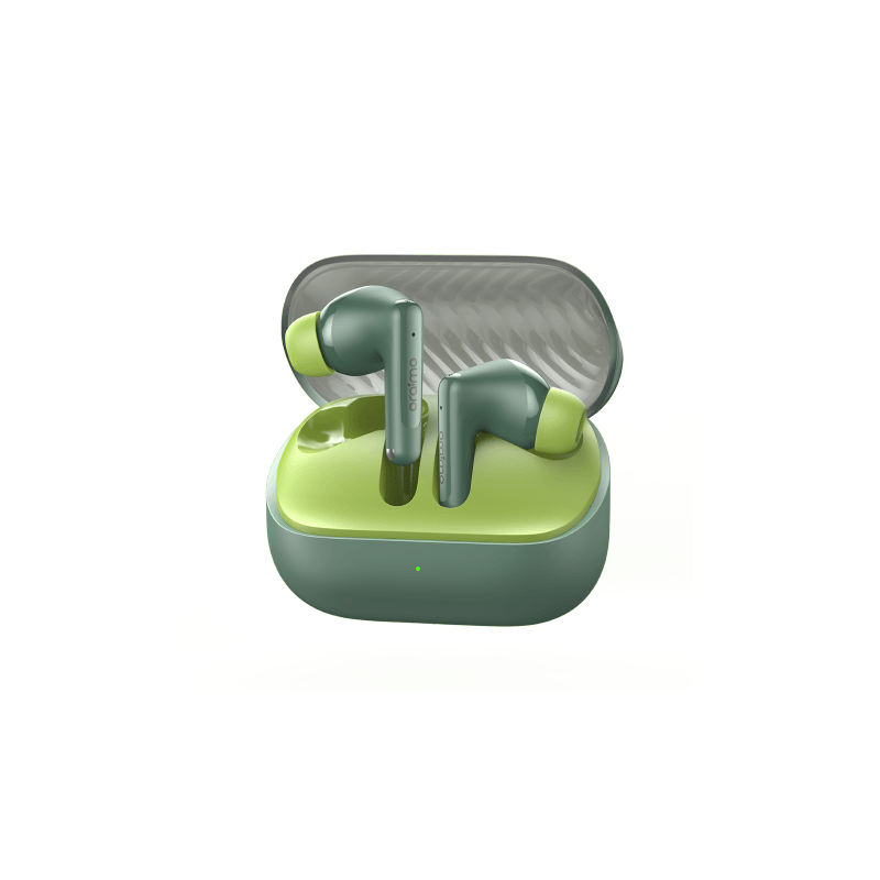 Oraimo Spacebuds Neo TWS Earbuds