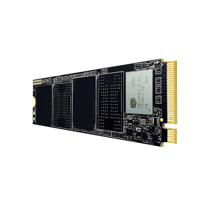 Oscoo ON900 PCIe Gen3x4 NVMe SSD