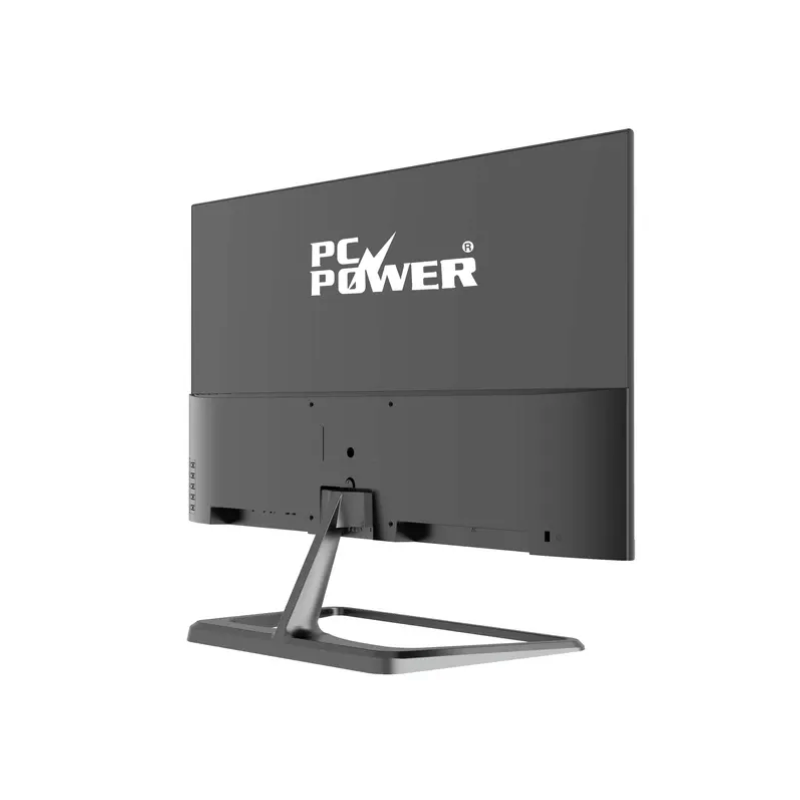 PC Power PCG24F100D 24" IPS FHD Monitor