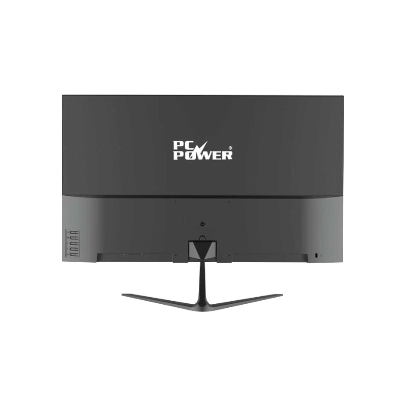 PC Power PCG24F144BK 24" FHD Gaming Monitor