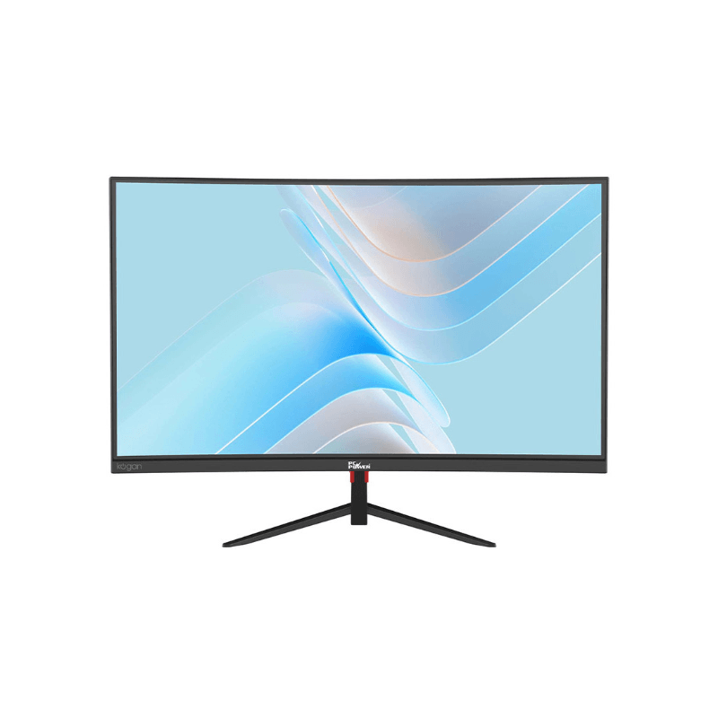PC Power PCG24F180C 24" FHD Gaming Monitor
