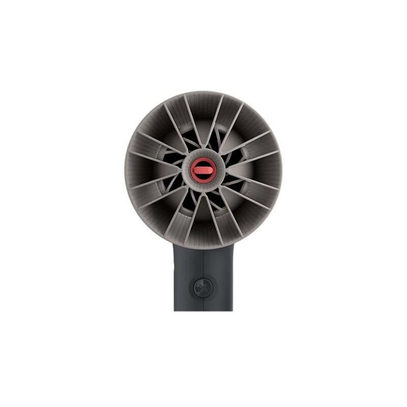 PHILIPS BHD351/10 Essential Hair Dryer