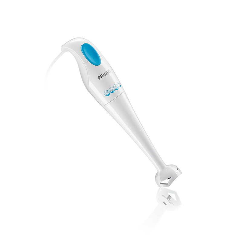 PHILIPS HR1351/90 Hand Blender - 250W