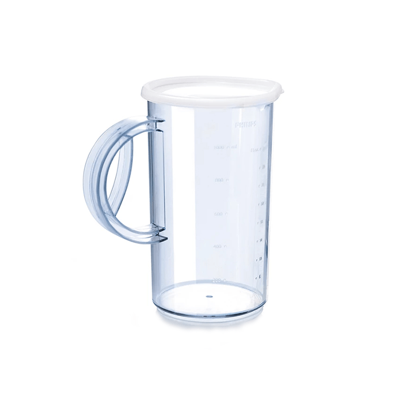 PHILIPS HR1351/90 Hand Blender - 250W