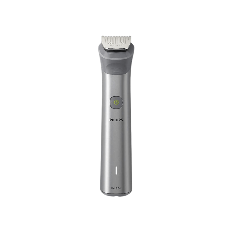 PHILIPS MG5930/65 All-in-One Trimmer