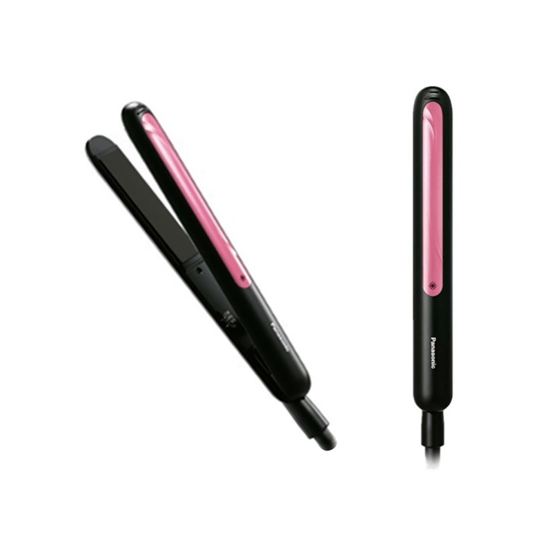 Panasonic EH-HV21-Hair Straightener