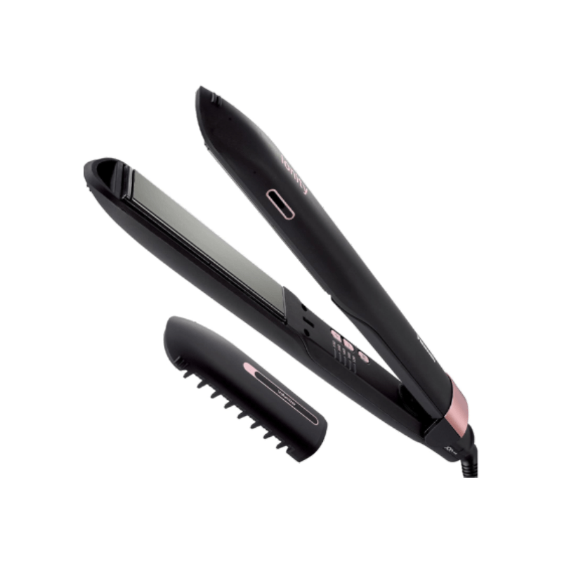Panasonic EH-HV70 Hair Straightener