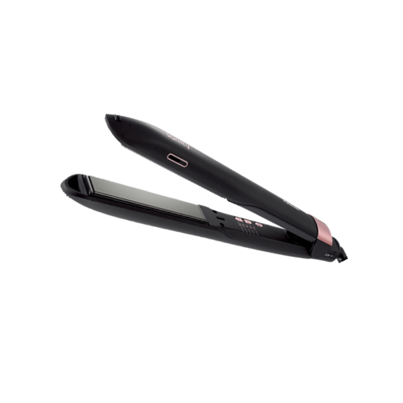 Panasonic EH-HV70 Hair Straightener