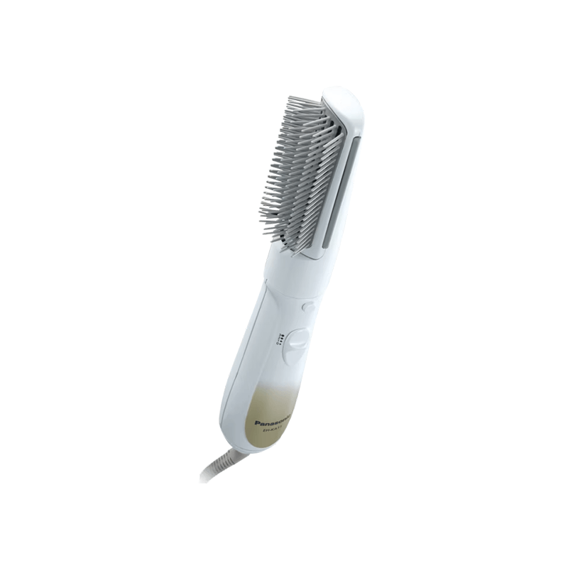 Panasonic EH-KA11 Hair Styler