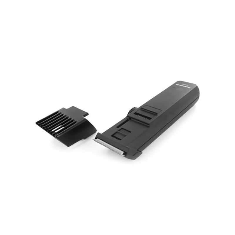 Panasonic ER2031 Beard and Hair Trimmer