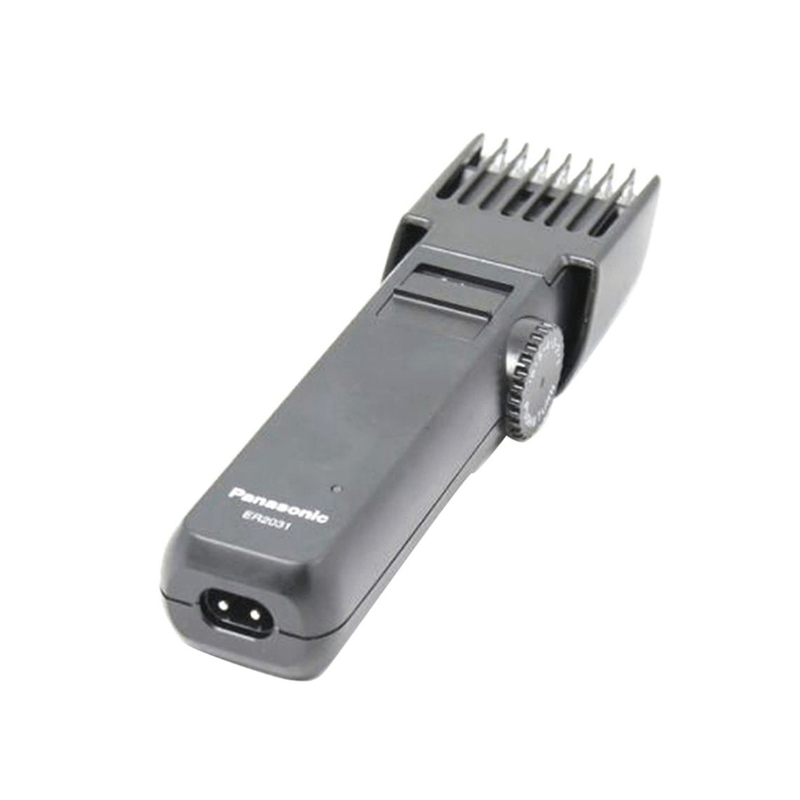 Panasonic ER2031 Beard and Hair Trimmer