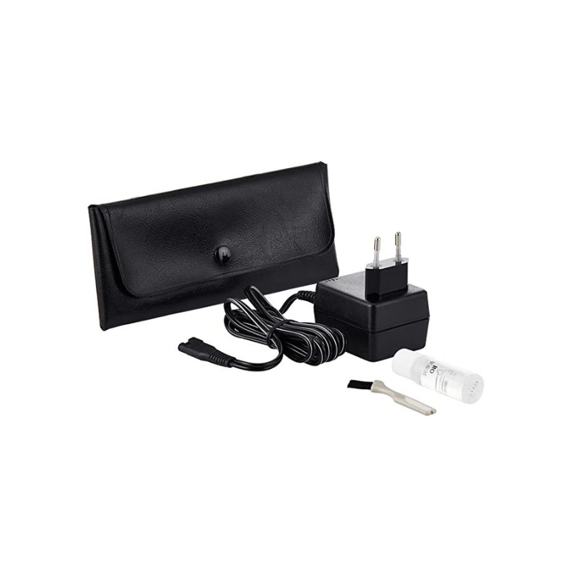 Panasonic ER206 Beard And Hair Trimmer