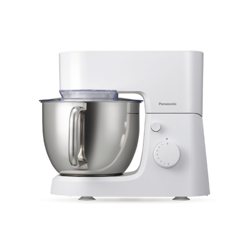 Panasonic MK-CM300 Kitchen Mixer - 1000W