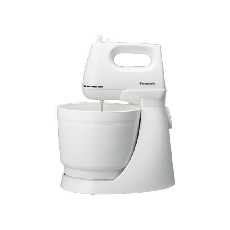Panasonic MK-GB3 Stand Mixer - 175W