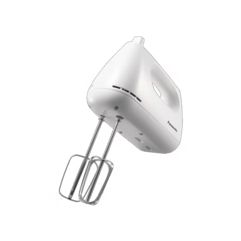 Panasonic MK-GB3 Stand Mixer - 175W