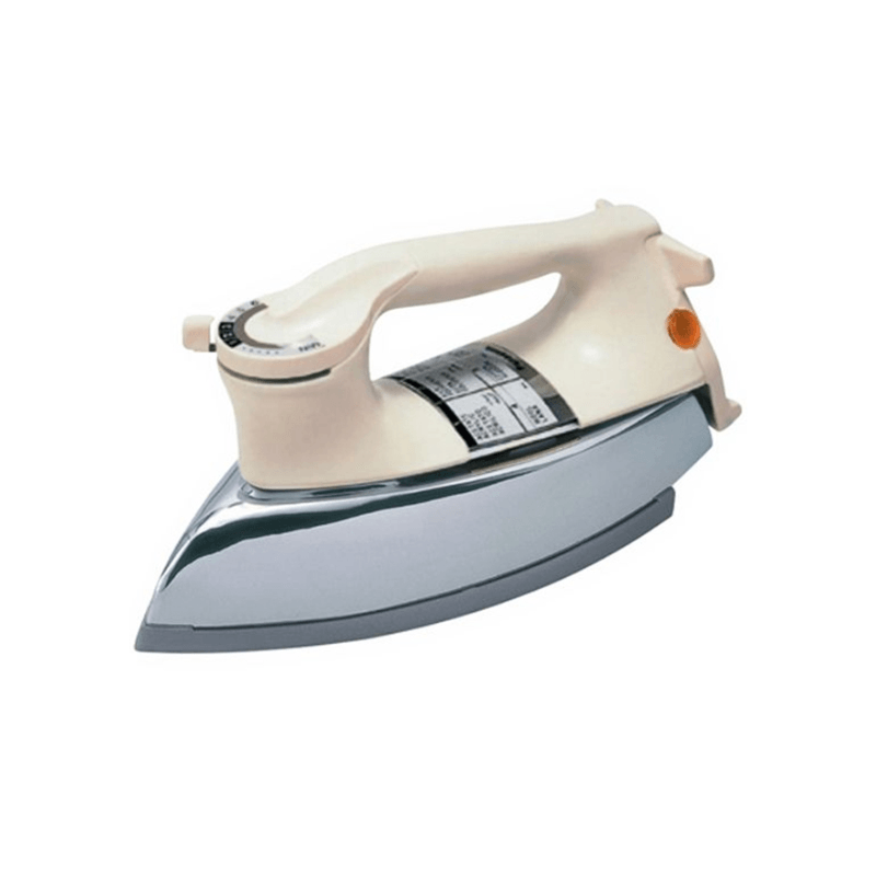 Panasonic NI-22AWT Dry Iron