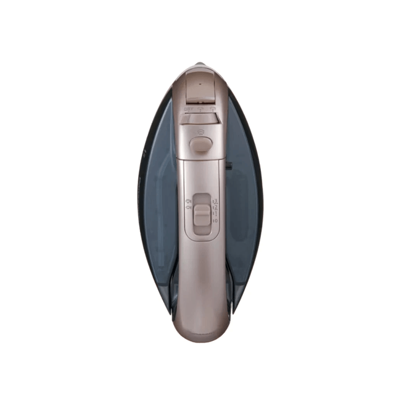 Panasonic NI-WL35 Cordless Steam Iron