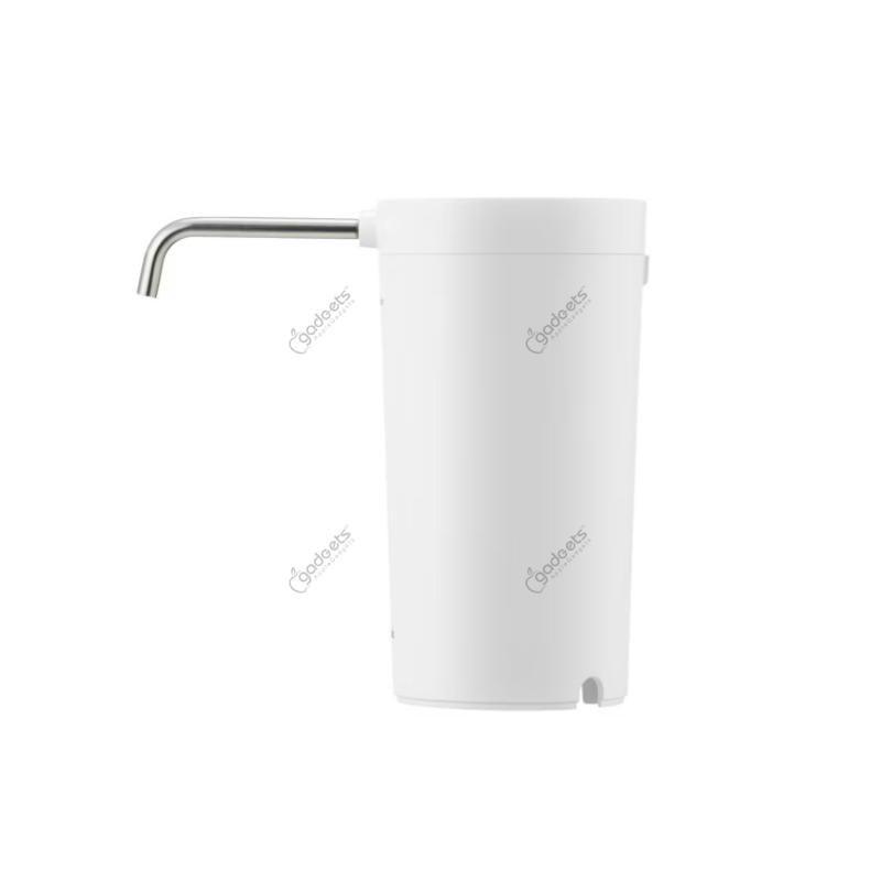 Panasonic TK-CS200 Counter Top Water Purifier - 12000L