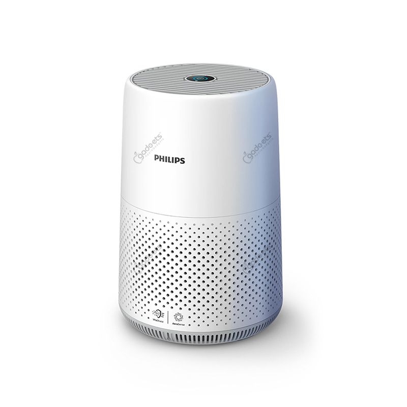 Philips AC0850/20 Air Purifier