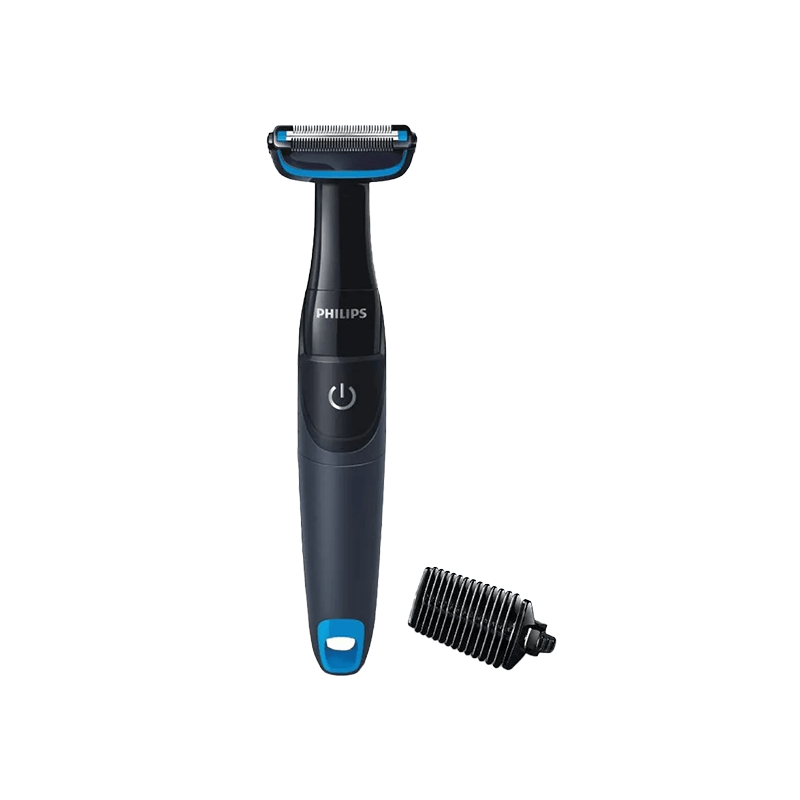 Philips BG1025/15 Body Groomer