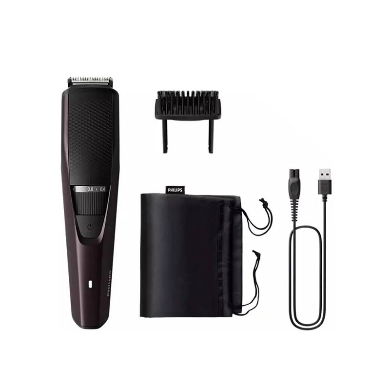 Philips BT3415 3000 Professional Rechargeable Beard Trimmer