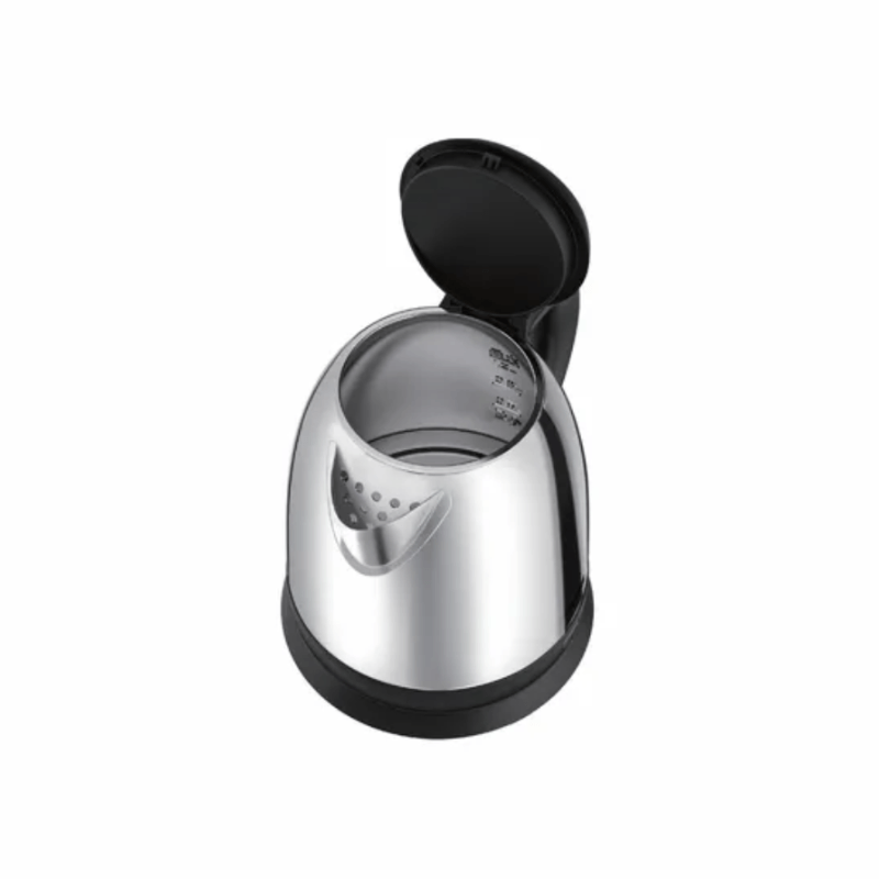 Philips HD9303 Electric Kettle - 1.2L
