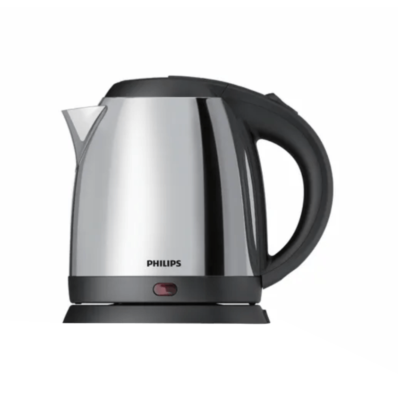Philips HD9303 Electric Kettle - 1.2L