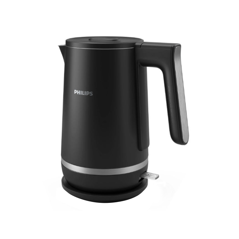 Philips HD9395/90 Double Walled Electric Kettle - 1.7L