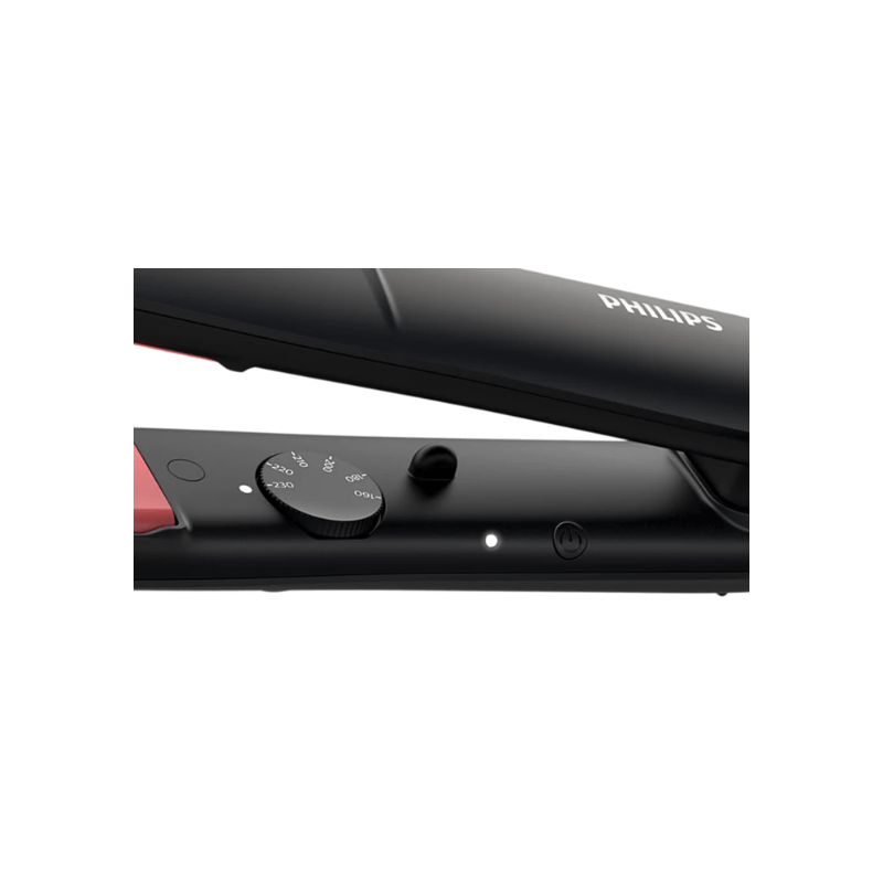 Philips HS376 Straightener