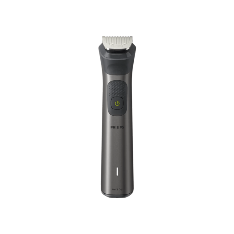 Philips MG7940 All-in-One Trimmer