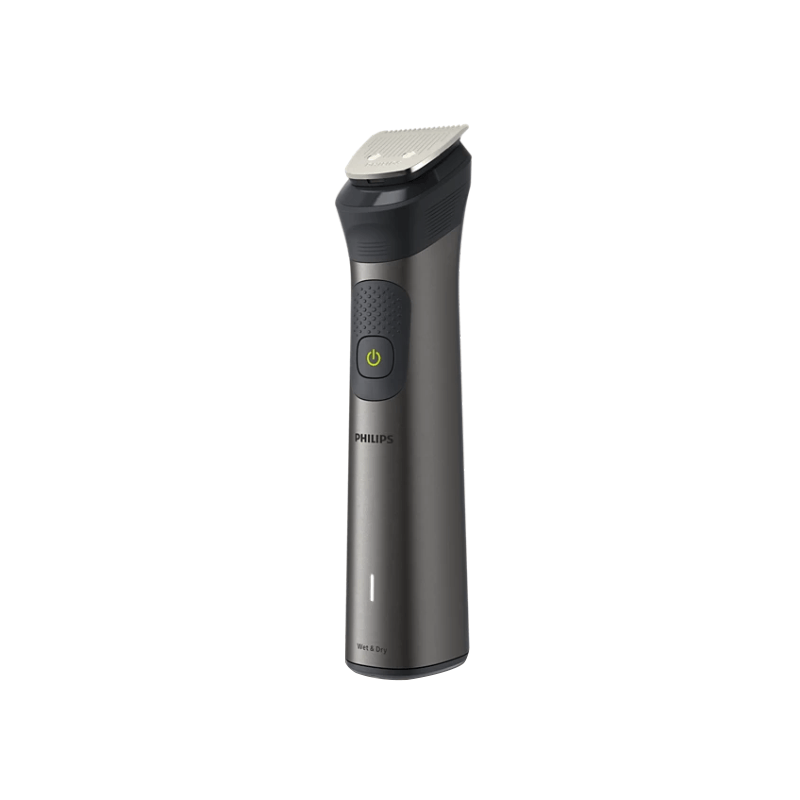 Philips MG7940 All-in-One Trimmer