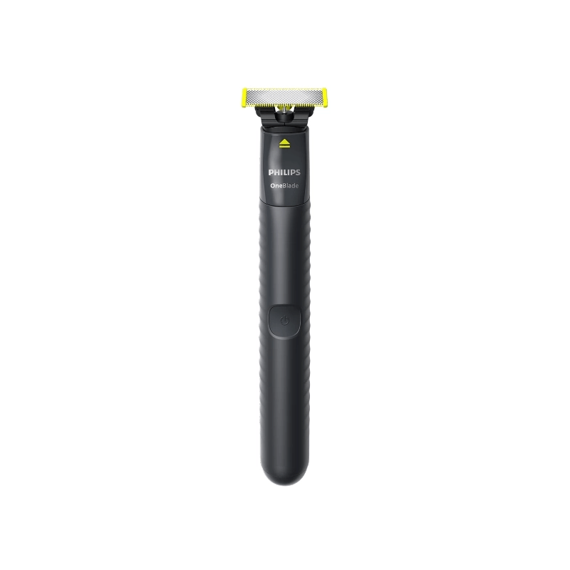 Philips OneBlade QP1424 Face Trimmer