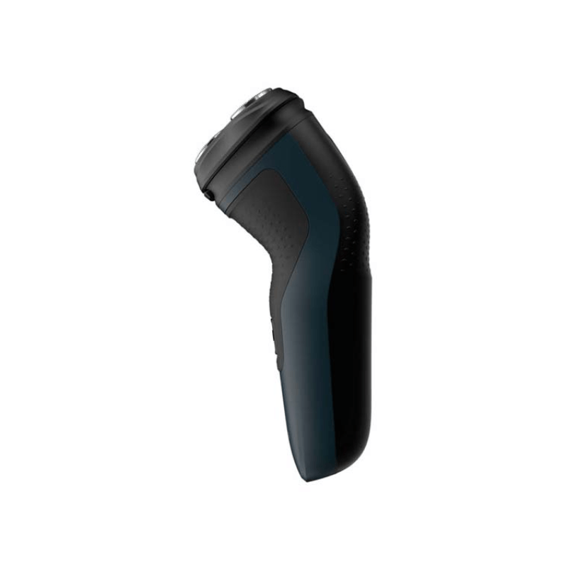 Philips S1121/45 Cordless Electric Shaver