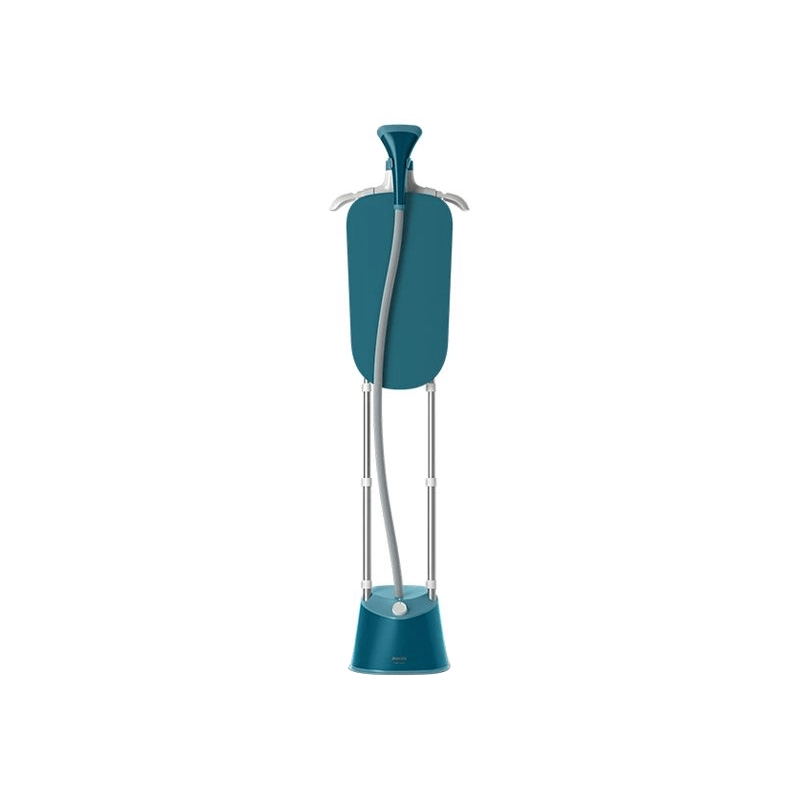 Philips STE1040/20 Standing Garment Steamer - 1800W