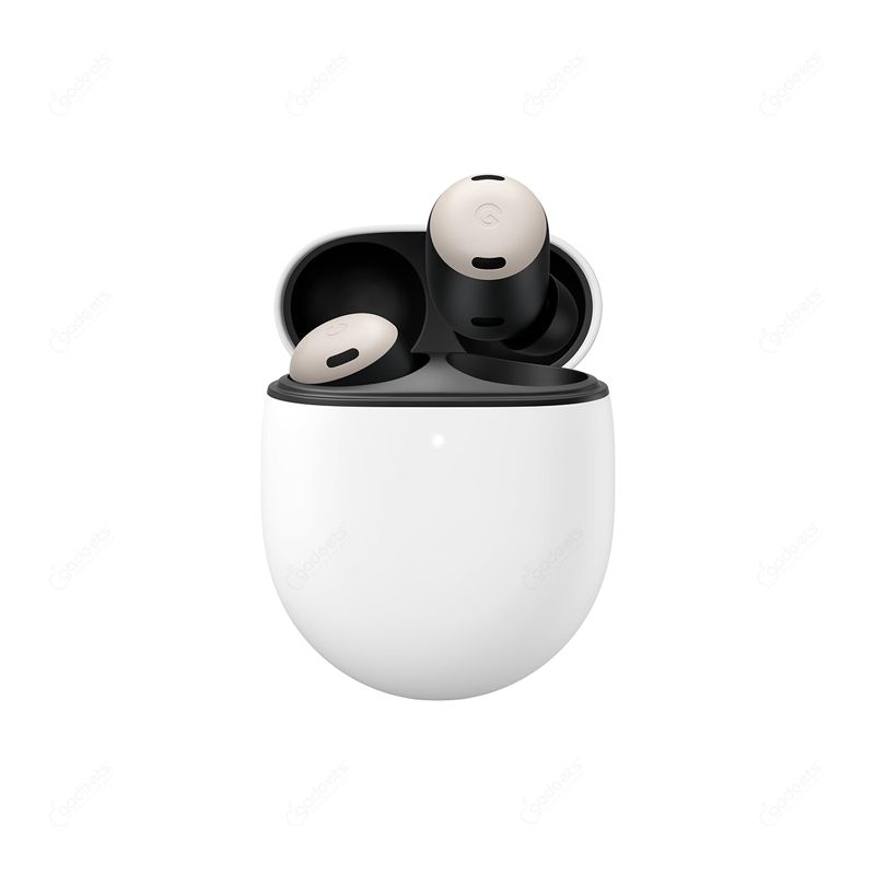 Google Pixel Buds Pro