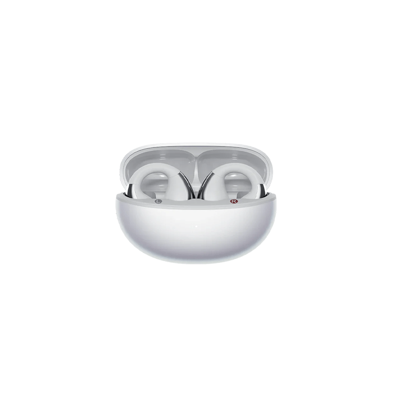 QCY Crossky C30S Open-Ear Headphones