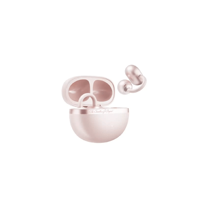 QCY Crossky C50 Open-Ear Headphones
