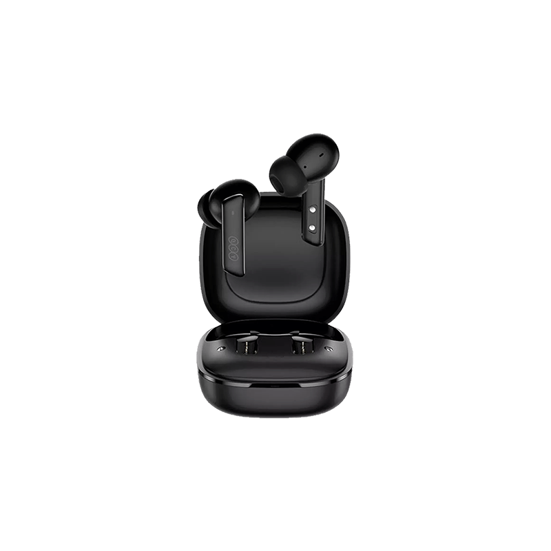 QCY HT05 MeloBuds ANC True Wireless Earbuds