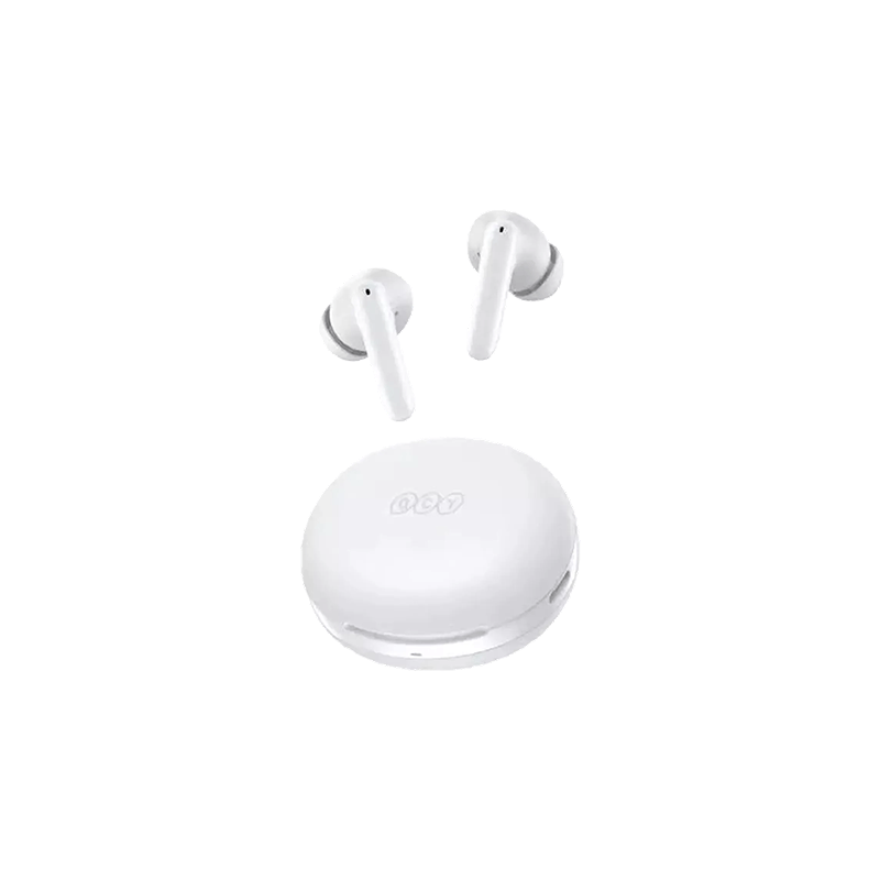 QCY T13 ANC 2 TWS Earbuds