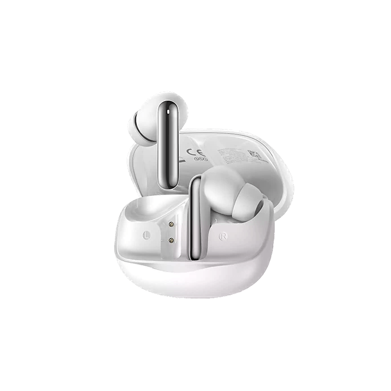 Qcy MeloBuds 2 N50 TWS Earbuds