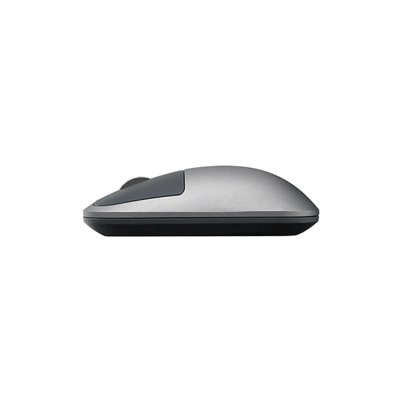 Rapoo M700 Multi-Mode Wireless Rechargeable Mouse