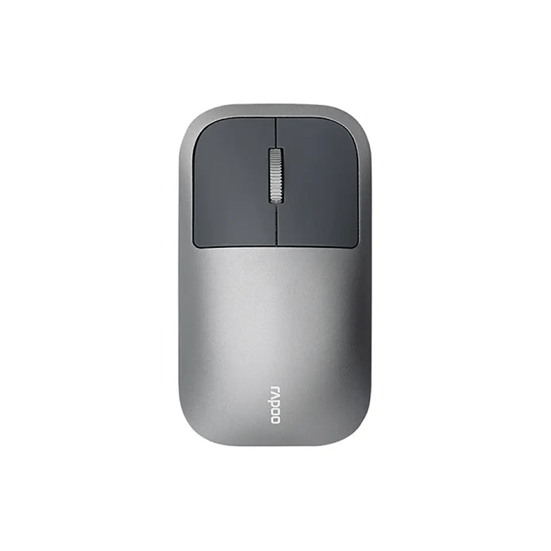 Rapoo M700 Multi-Mode Wireless Rechargeable Mouse
