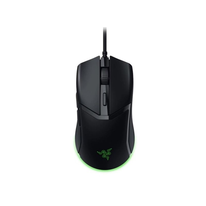 Razer Cobra Lightweight RGB Gaming Mouse