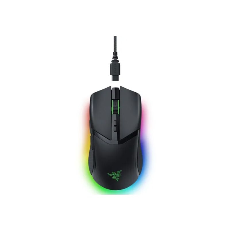 Razer Cobra Pro RGB Wireless Gaming Mouse