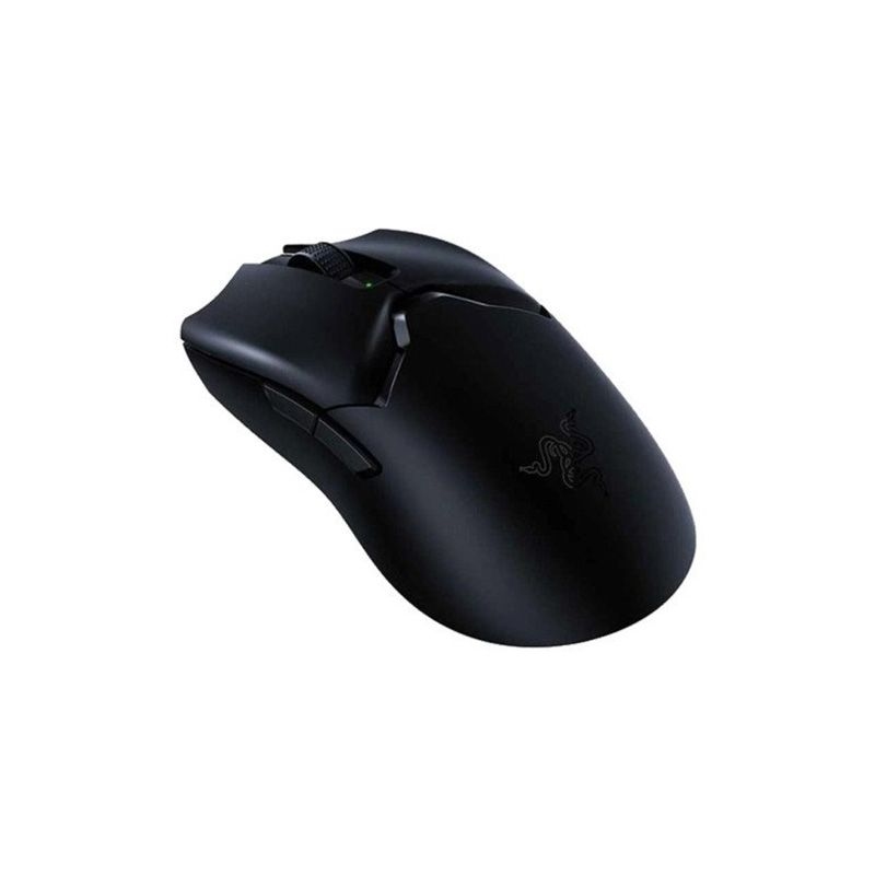 Razer Viper V2 Pro Ultra-lightweight Wireless Esports Gaming Mouse