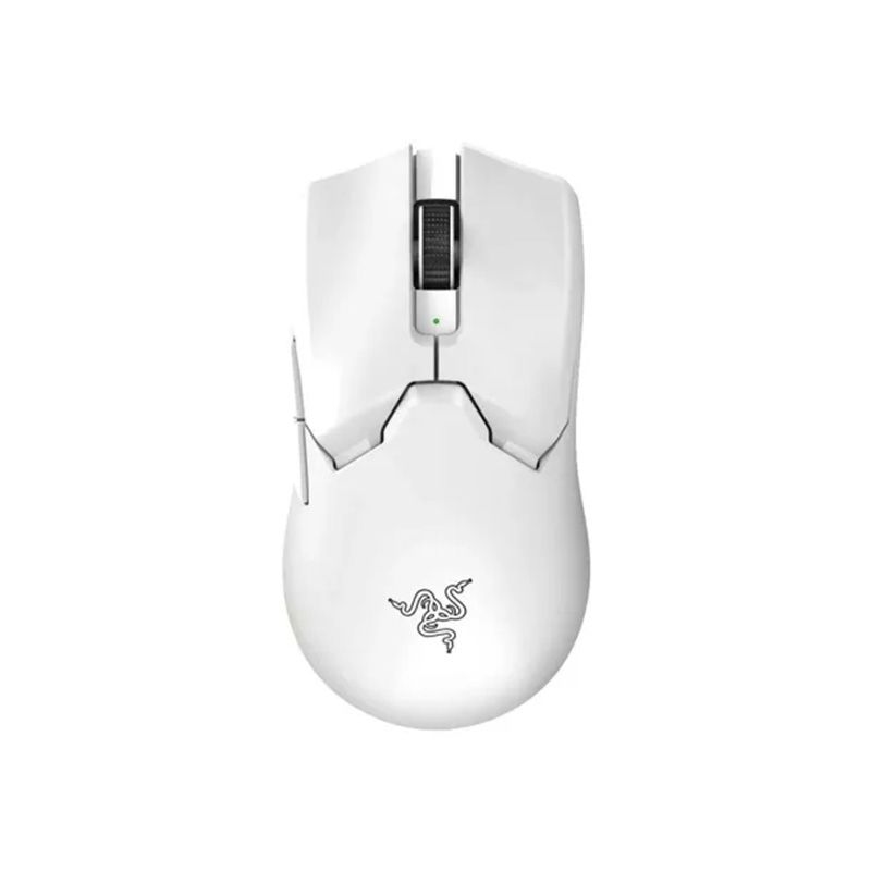Razer Viper V2 Pro Ultra-lightweight Wireless Esports Gaming Mouse