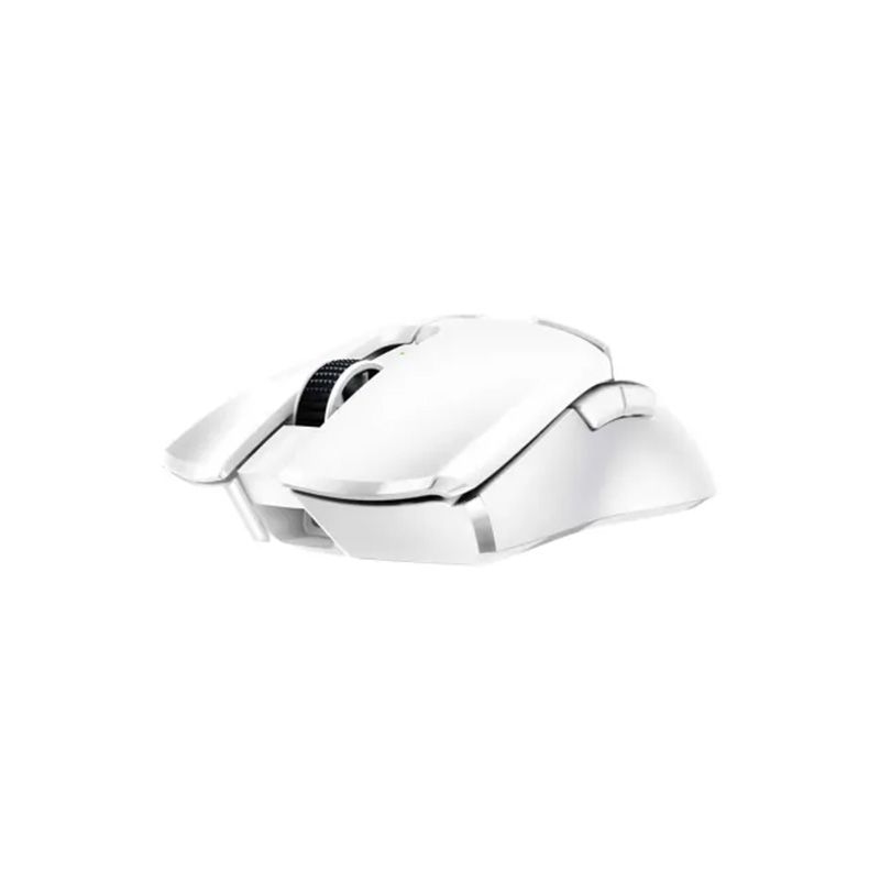 Razer Viper V2 Pro Ultra-lightweight Wireless Esports Gaming Mouse