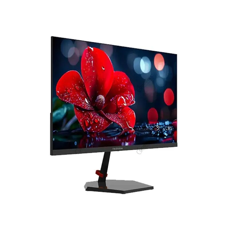 Realview RV24EG 120Hz Full HD 24" IPS Monitor