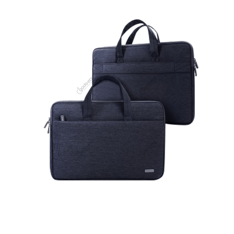 Recci RCS-S06 Laptop and Notebook Bag