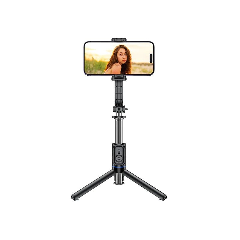 Recci RSS-W03 Holder Selfie Stick